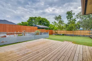 6512 Coral Ln, Sachse, TX 75048 - Photo 19