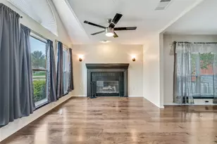 6512 Coral Ln, Sachse, TX 75048 - Photo 5