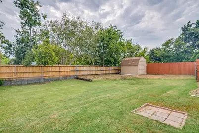 6512 Coral Lane, Sachse, TX 75048 - Photo 21