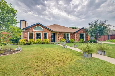 6512 Coral Lane, Sachse, TX 75048 - Photo 1