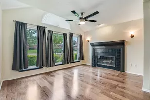 6512 Coral Ln, Sachse, TX 75048 - Photo 3