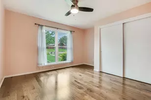 6512 Coral Ln, Sachse, TX 75048 - Photo 17