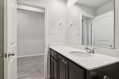 3537 Tahiti Lane, Fort Worth, TX 76123 - Photo 21