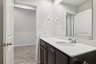 3537 Tahiti Ln, Fort Worth, TX 76123 - Photo 21