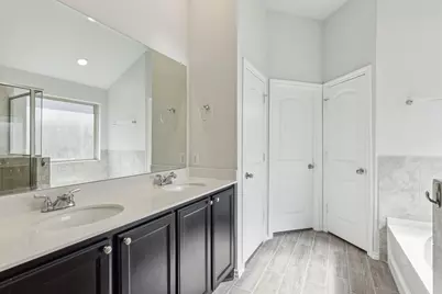 3537 Tahiti Lane, Fort Worth, TX 76123 - Photo 13