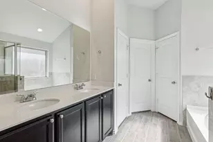 3537 Tahiti Ln, Fort Worth, TX 76123 - Photo 13