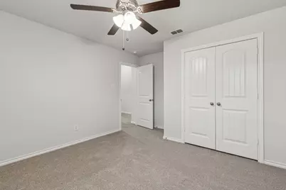 3537 Tahiti Lane, Fort Worth, TX 76123 - Photo 19