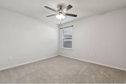 3537 Tahiti Lane, Fort Worth, TX 76123 - Photo 19