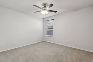 3537 Tahiti Ln, Fort Worth, TX 76123 - Photo 19