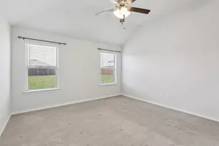 3537 Tahiti Ln, Fort Worth, TX 76123 - Photo 9
