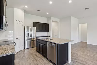 3537 Tahiti Lane, Fort Worth, TX 76123 - Photo 7