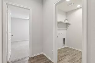 3537 Tahiti Ln, Fort Worth, TX 76123 - Photo 15