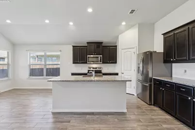 3537 Tahiti Lane, Fort Worth, TX 76123 - Photo 3