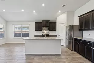 3537 Tahiti Ln, Fort Worth, TX 76123 - Photo 3