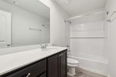 3537 Tahiti Lane, Fort Worth, TX 76123 - Photo 21