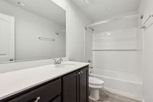 3537 Tahiti Ln, Fort Worth, TX 76123 - Photo 21