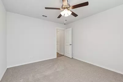 3537 Tahiti Lane, Fort Worth, TX 76123 - Photo 17