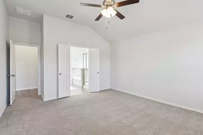 3537 Tahiti Lane, Fort Worth, TX 76123 - Photo 27