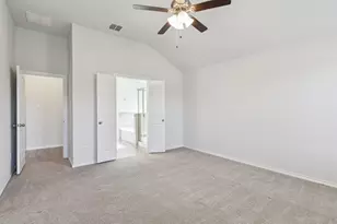 3537 Tahiti Ln, Fort Worth, TX 76123 - Photo 27