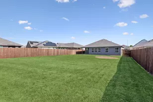 3537 Tahiti Ln, Fort Worth, TX 76123 - Photo 27
