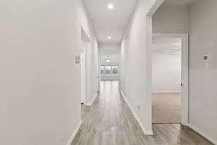 3537 Tahiti Ln, Fort Worth, TX 76123 - Photo 23
