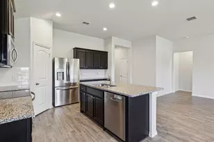 3537 Tahiti Ln, Fort Worth, TX 76123 - Photo 5
