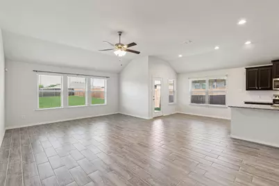 3537 Tahiti Lane, Fort Worth, TX 76123 - Photo 25