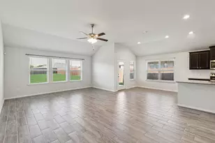 3537 Tahiti Ln, Fort Worth, TX 76123 - Photo 25