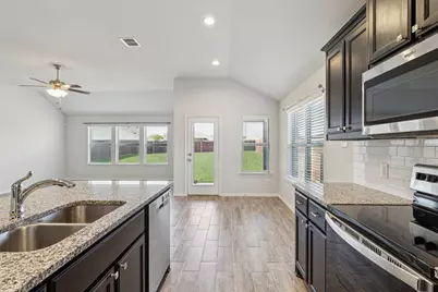 3537 Tahiti Lane, Fort Worth, TX 76123 - Photo 7