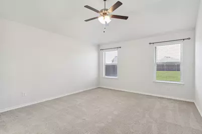 3537 Tahiti Lane, Fort Worth, TX 76123 - Photo 27