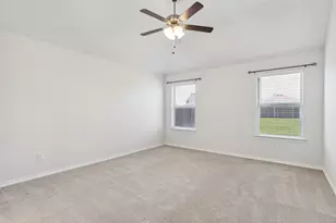 3537 Tahiti Ln, Fort Worth, TX 76123 - Photo 27