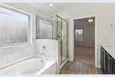 3537 Tahiti Lane, Fort Worth, TX 76123 - Photo 13