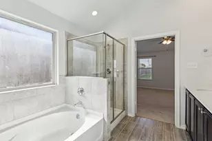 3537 Tahiti Ln, Fort Worth, TX 76123 - Photo 13