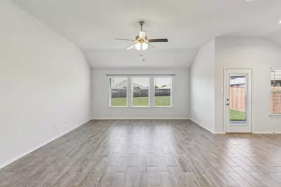 3537 Tahiti Lane, Fort Worth, TX 76123 - Photo 23