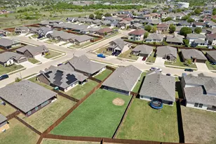 3537 Tahiti Ln, Fort Worth, TX 76123 - Photo 29