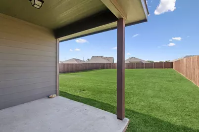 3537 Tahiti Lane, Fort Worth, TX 76123 - Photo 3