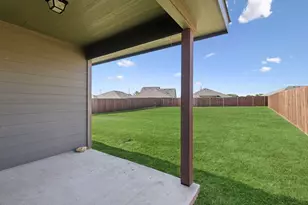 3537 Tahiti Ln, Fort Worth, TX 76123 - Photo 3