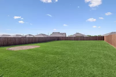 3537 Tahiti Lane, Fort Worth, TX 76123 - Photo 31