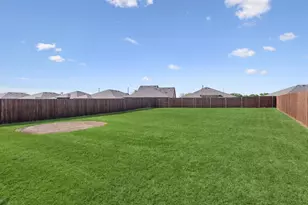 3537 Tahiti Ln, Fort Worth, TX 76123 - Photo 31