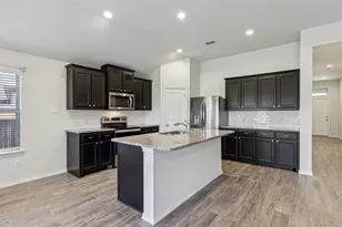 3537 Tahiti Ln, Fort Worth, TX 76123 - Photo 5