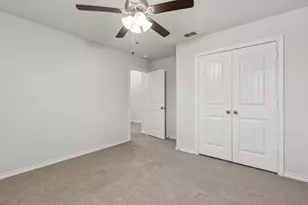 3537 Tahiti Ln, Fort Worth, TX 76123 - Photo 19