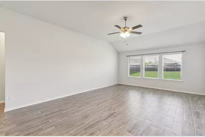 3537 Tahiti Lane, Fort Worth, TX 76123 - Photo 25