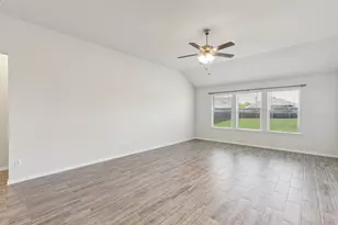 3537 Tahiti Ln, Fort Worth, TX 76123 - Photo 25