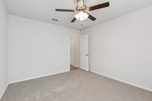 3537 Tahiti Ln, Fort Worth, TX 76123 - Photo 17