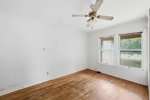 903 S Harrison St, McGregor, TX 76657 - Photo 9