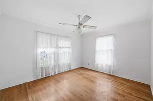 903 S Harrison St, McGregor, TX 76657 - Photo 11