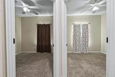 1922 Timber Oaks Drive, Garland, TX 75040 - Photo 17
