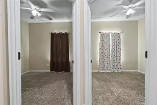 1922 Timber Oaks Dr, Garland, TX 75040 - Photo 17