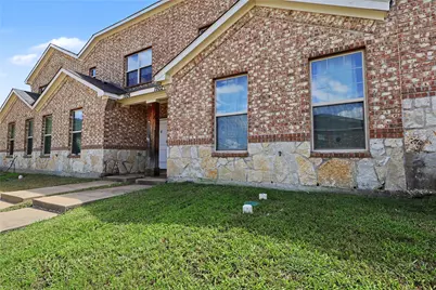1922 Timber Oaks Drive, Garland, TX 75040 - Photo 1