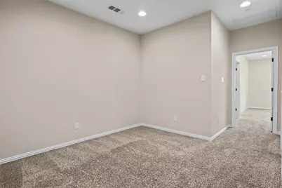 1922 Timber Oaks Drive, Garland, TX 75040 - Photo 15